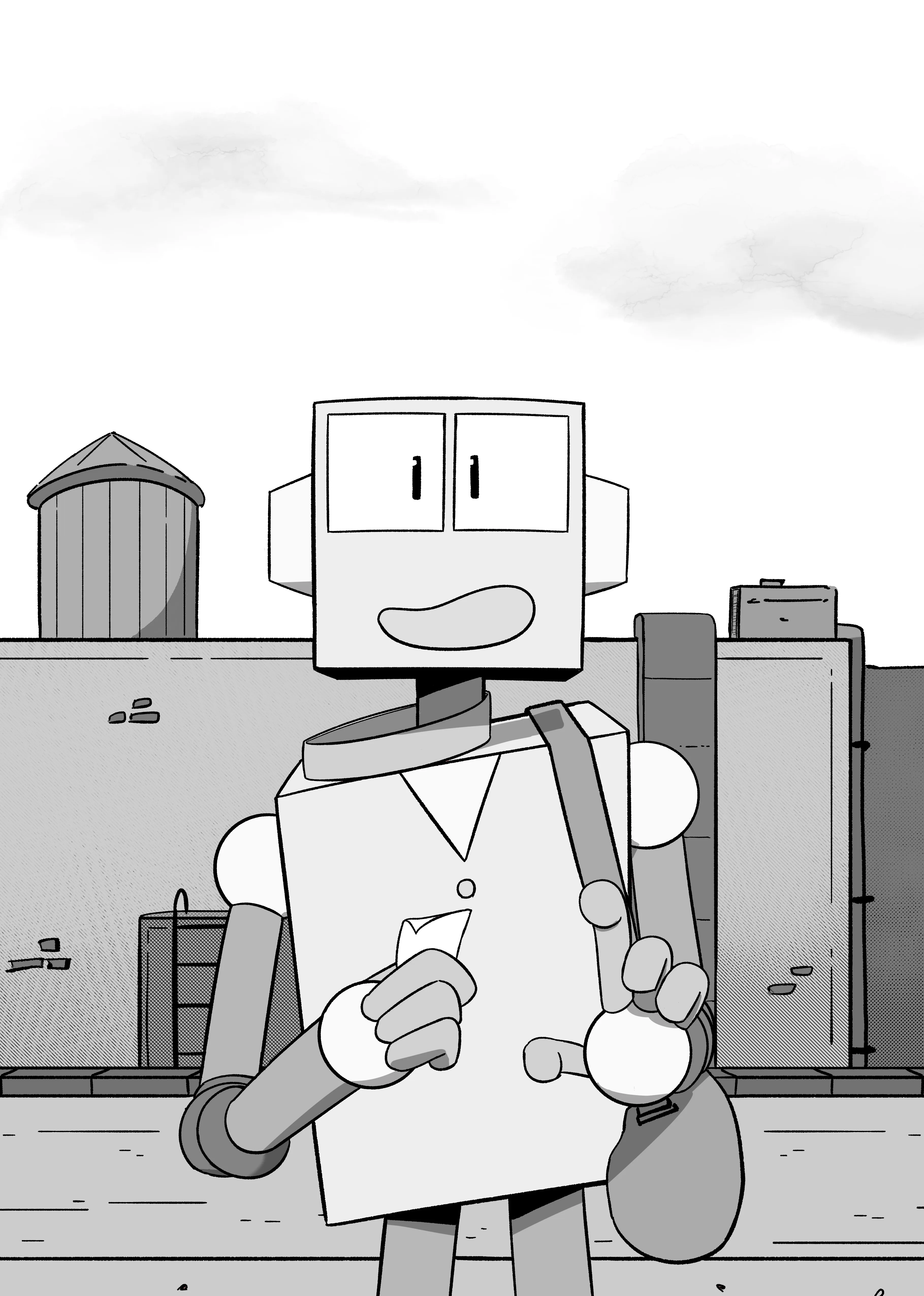 015